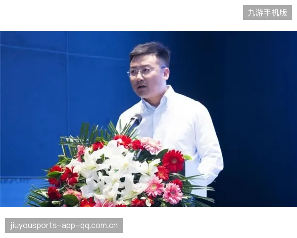 利物浦拟通过国际合作吸引全球教练资源，为足球未来注入新动力