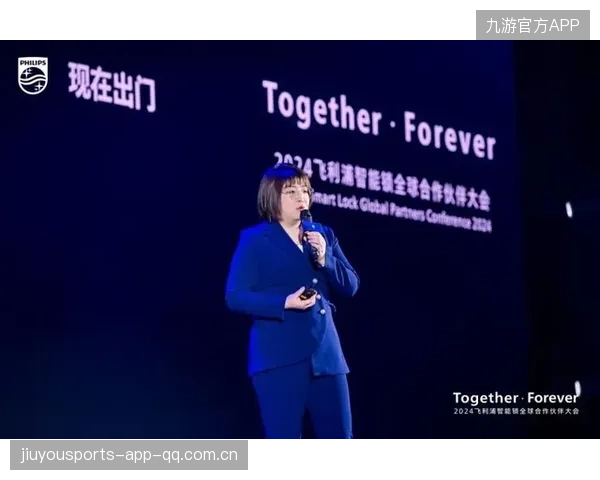 哥伦比亚俱乐部携手欧洲伙伴，开启全球合作新篇章