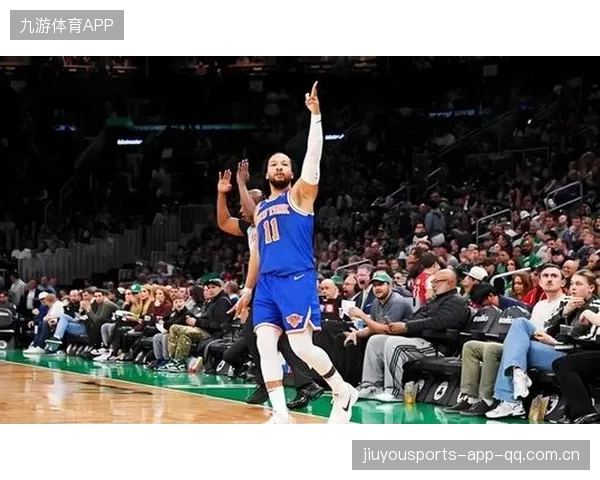 湖人新老板策略曝光：长期规划或将影响即战力