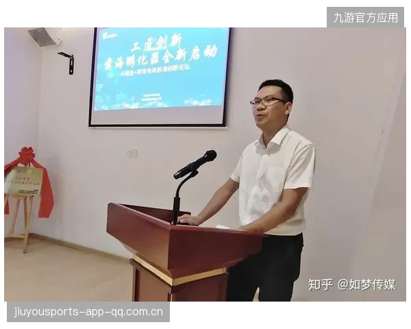 火箭青年规划：如何让年轻线在压力下成长成为长期话题