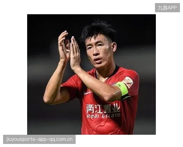 中超3队亚冠开门红：激情与梦想的首场战役