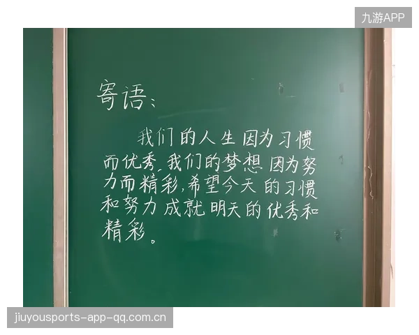 深圳青年人“六轮不败”：从梦想出发，坚持不懈的力量