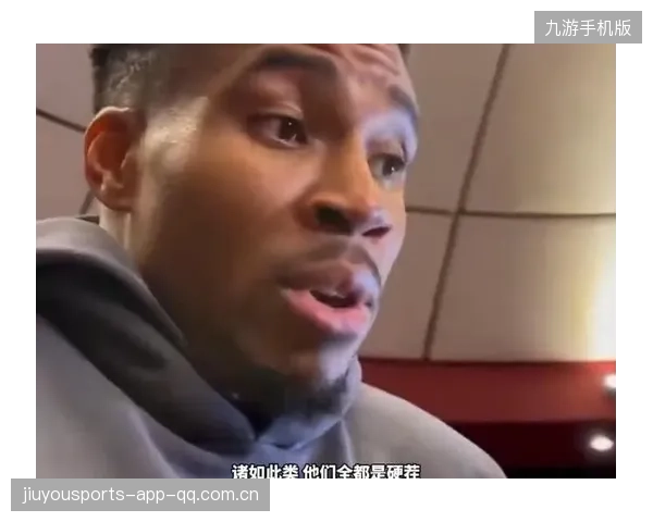 字母哥谈成功之道：从无名之辈到NBA历史前20，没有捷径