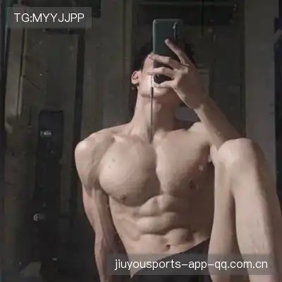 时杨慈